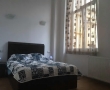 Cazare Apartamente Brasov | Cazare si Rezervari la Apartament Piata Sfatului 10 din Brasov